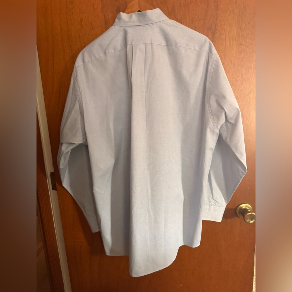 Bundle 💥 Men’s (basically new) button downs - image 1